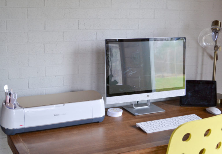 How to Paint Interior Brick Walls in your Home