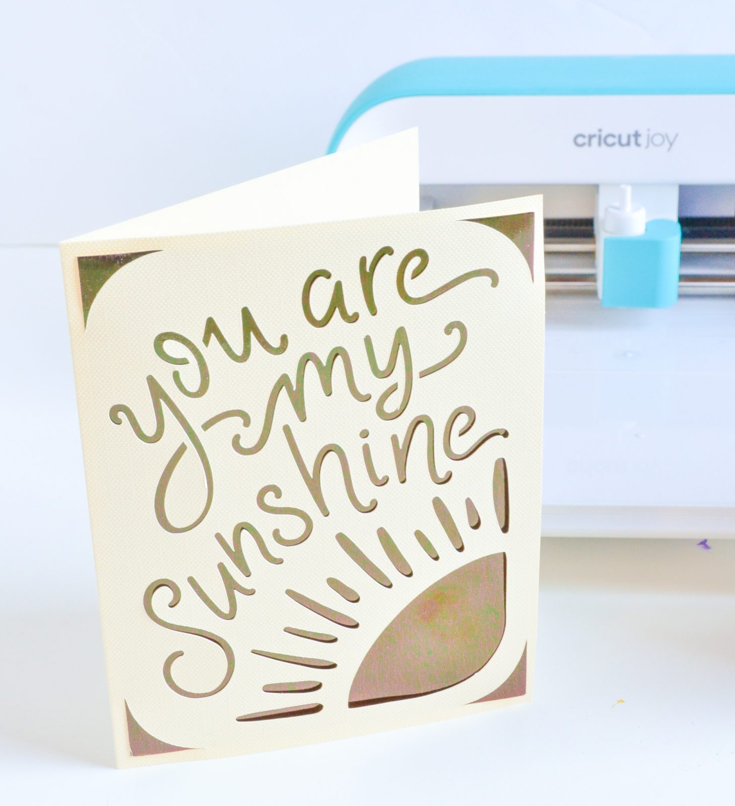 Cricut EasyPress 2 Questions ANSWERED - Over The Big Moon