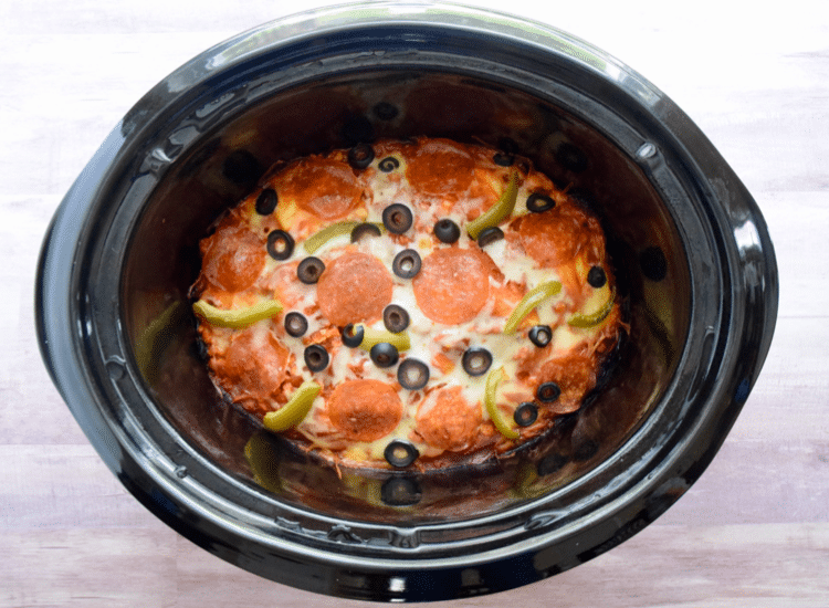 https://thecardswedrew.com/wp-content/uploads/2020/07/Crockpot-Pizza-Recipes.png