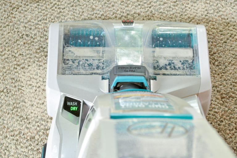 where to buy hoover smartwash pet carpet cleaner