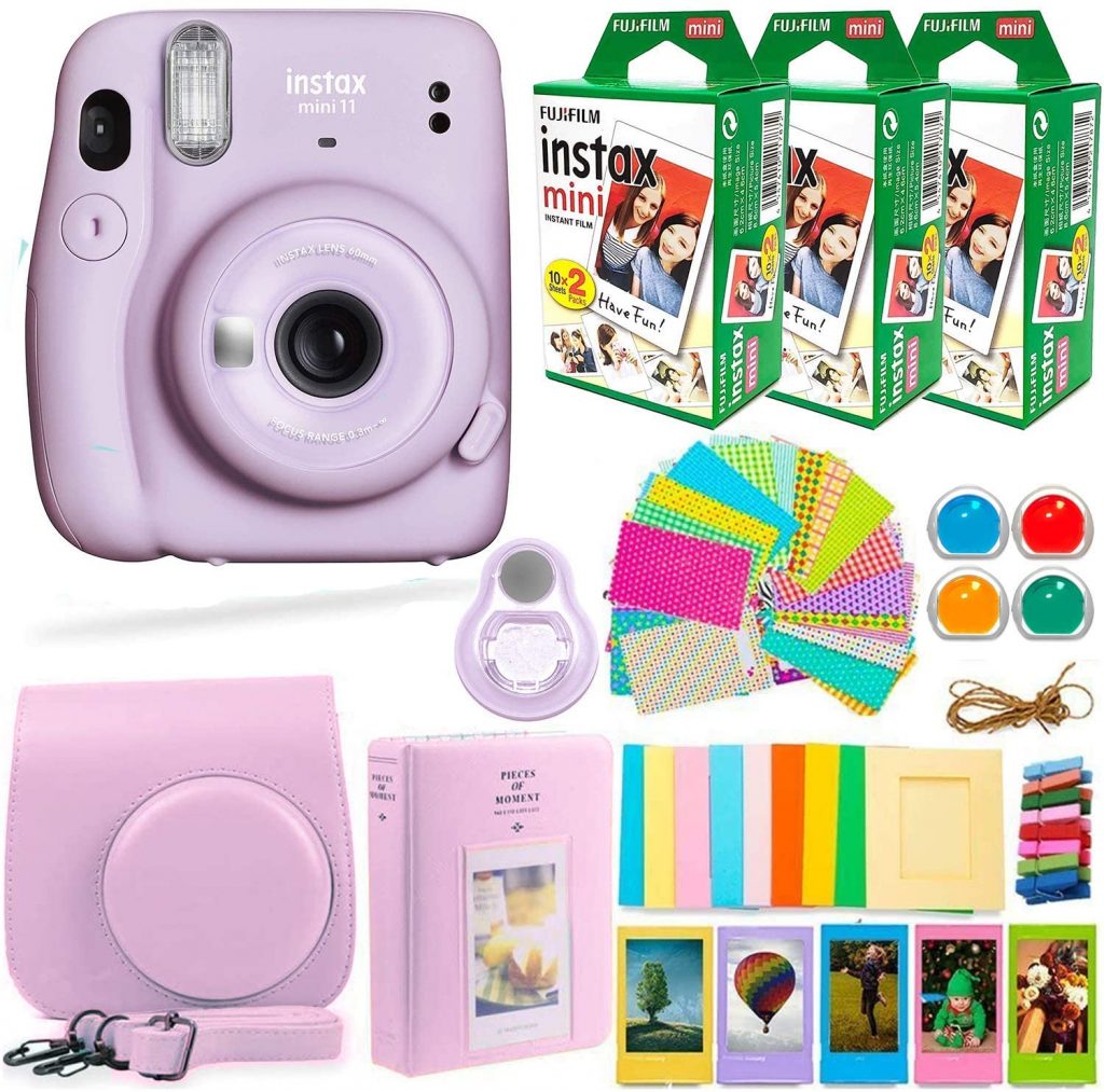 gift ideas 8 year old girls