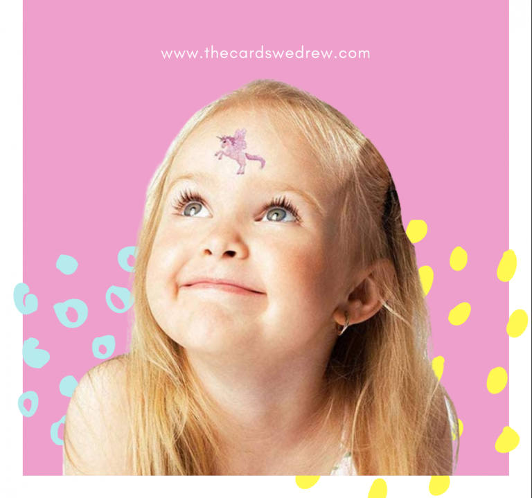 Top Gift Ideas For 3 and 4 Year Old Girls In 2023