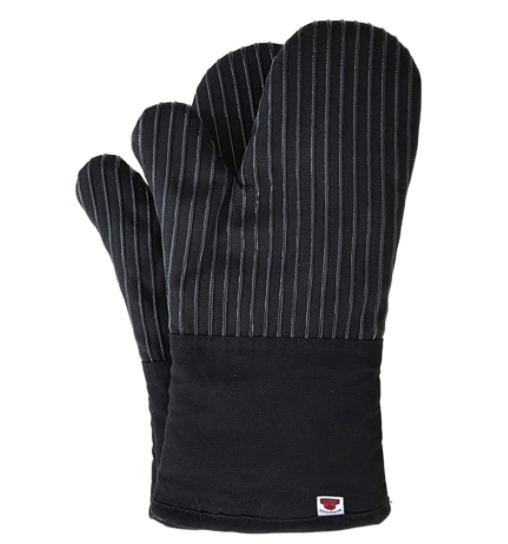 best oven mitts of 2021