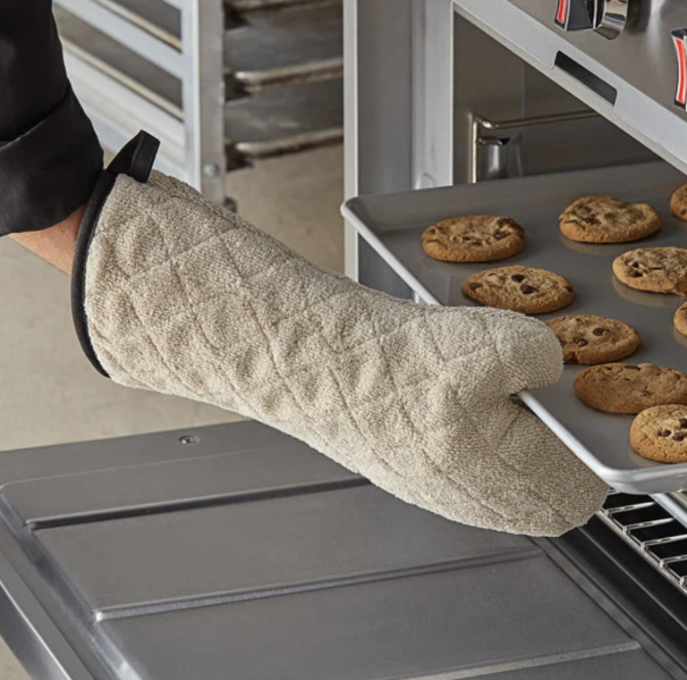 best oven mitts of 2021