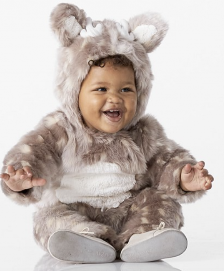best halloween costumes for kids