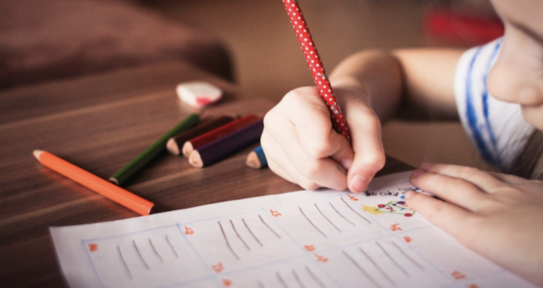 montessori vs waldorf