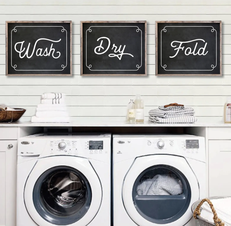 best laundry room ideas