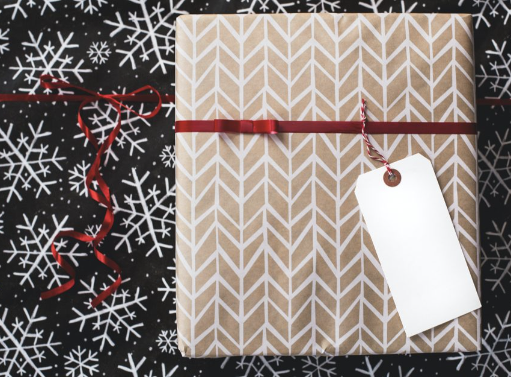 DIY Christmas Gifts for your Loved Ones