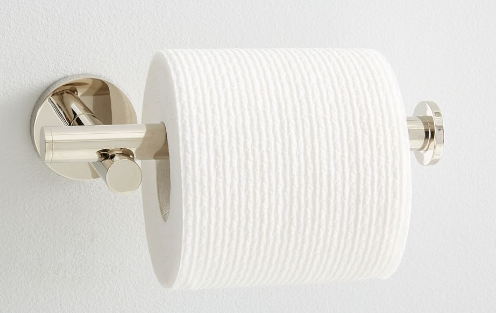 toilet paper holder ideas