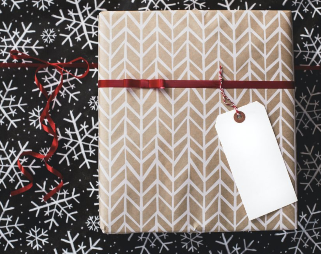diy christmas gifts your friends and family will love