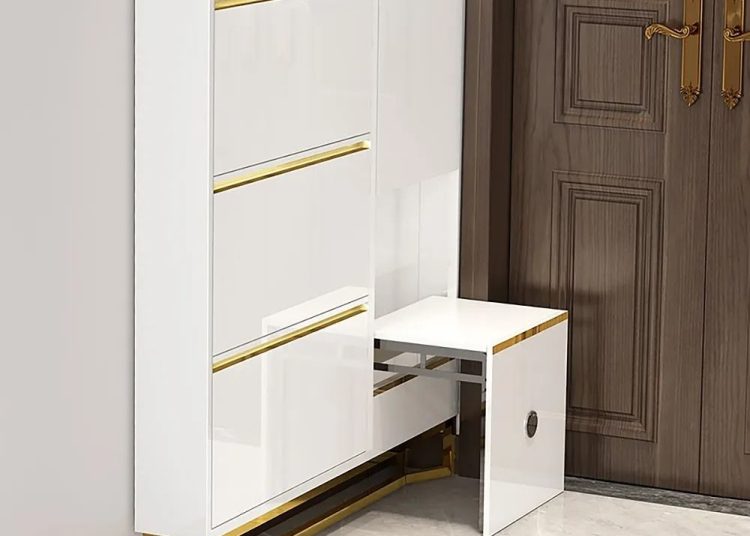 https://thecardswedrew.com/wp-content/uploads/2021/10/White-Narrow-Shoe-Storage-Cabinet-with-Bench-14-Pair-5_9_D-Freestanding-750x536.jpg