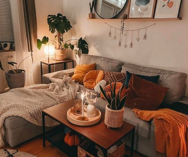 small living room ideas