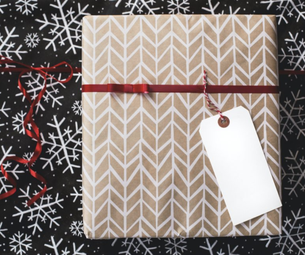 diy christmas gifts for your loved ones
