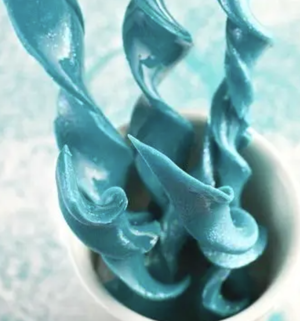 icicle candy