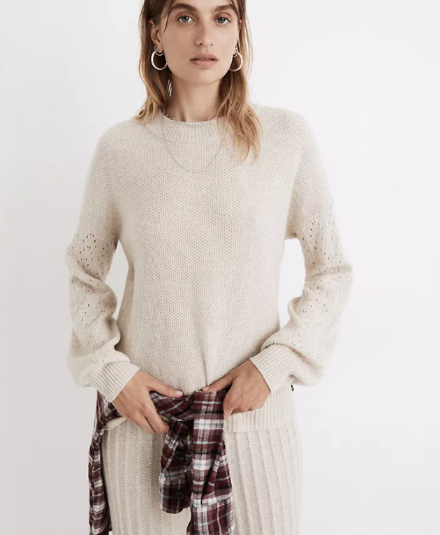 Best Winter Sweaters for 2022