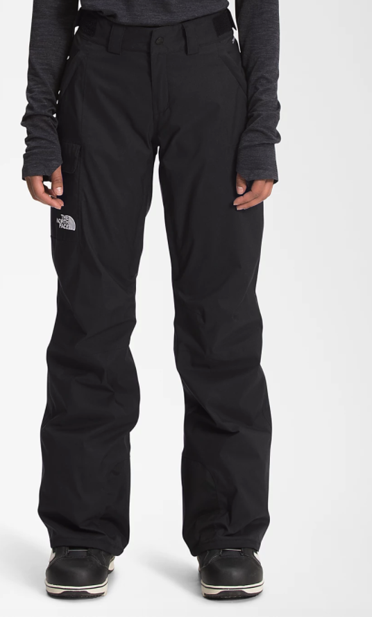 freedom insulated pant