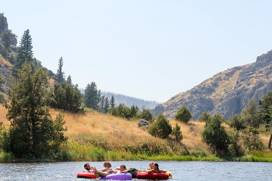 best things to do in bozeman