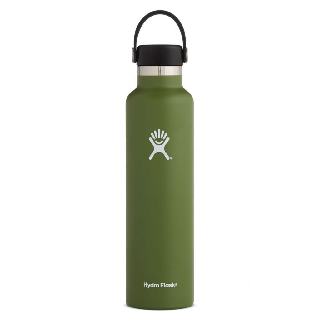 hydroflask vs thermoflask: which is better? 