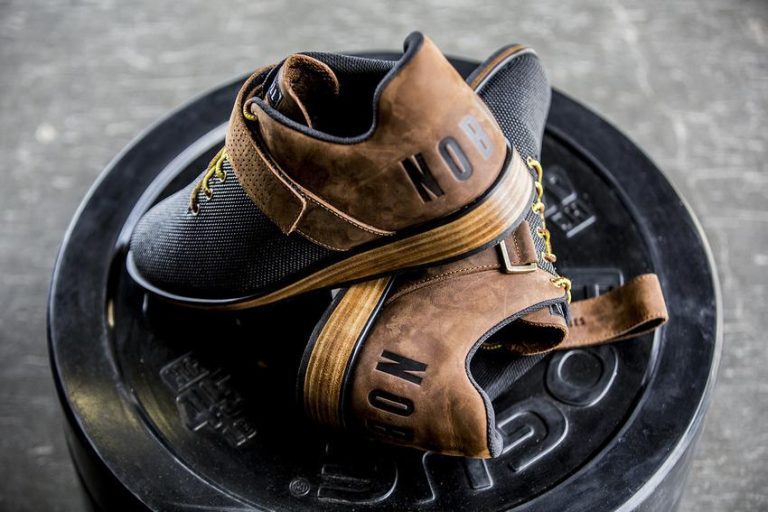 women's weightlifting shoes