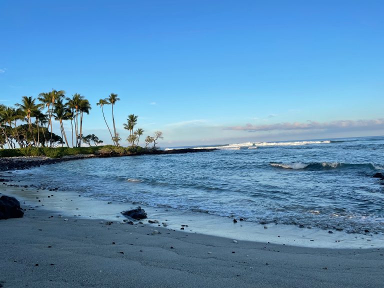 why travel is good for mental health