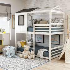 best bunk beds