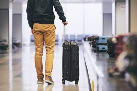 best travel gifts for him