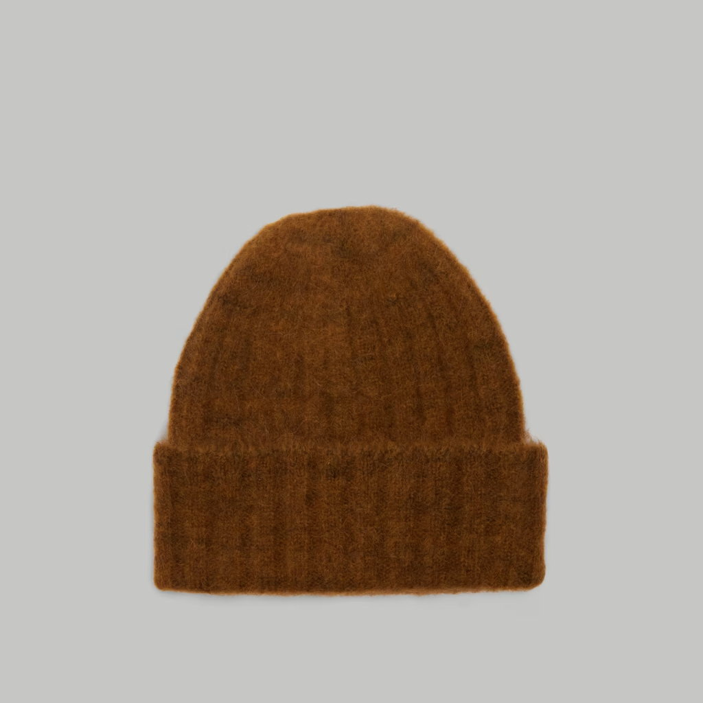 best winter hats for women