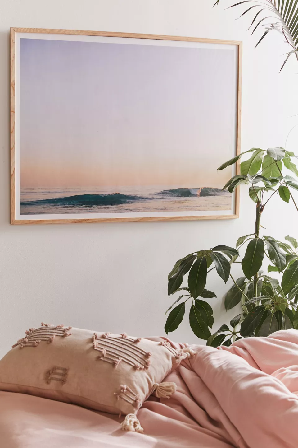 Best Bedroom Wall Art - The Cards We Drew