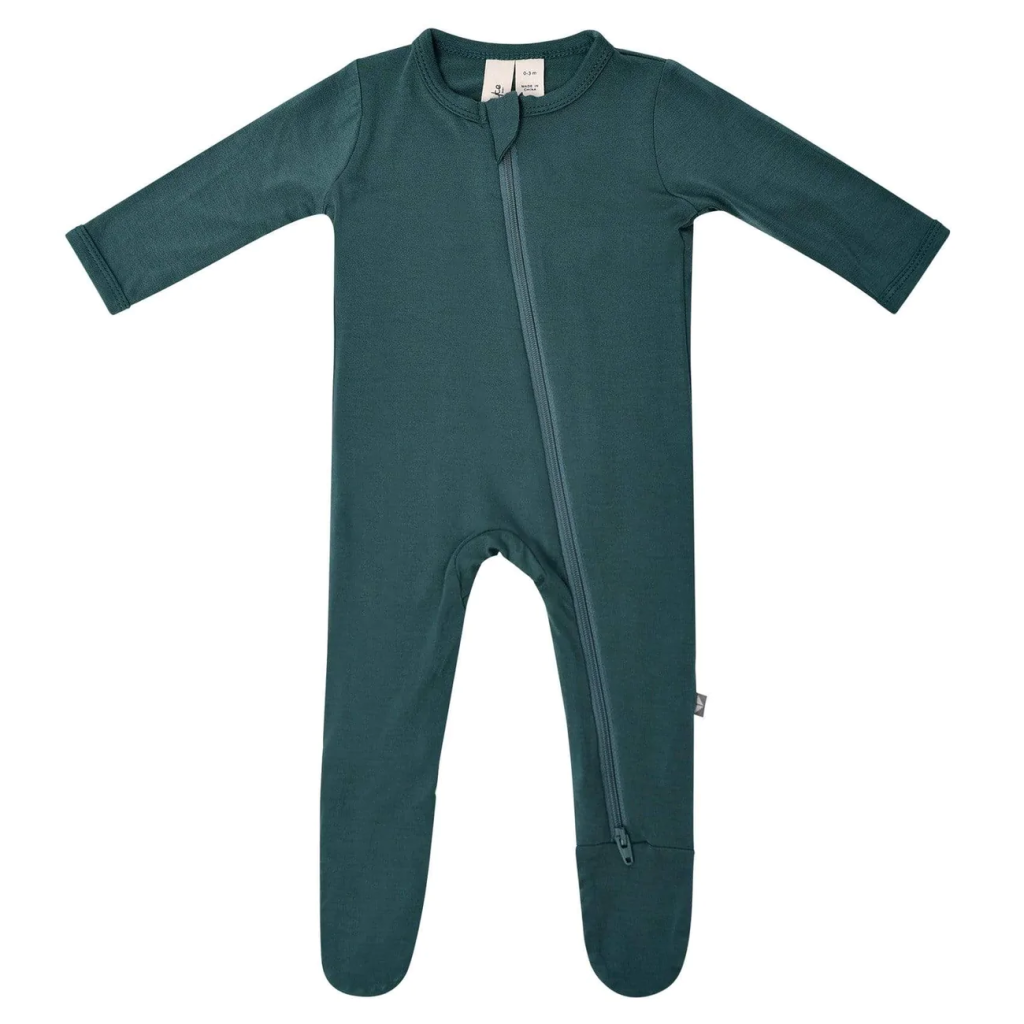 best toddler clothes for eczema