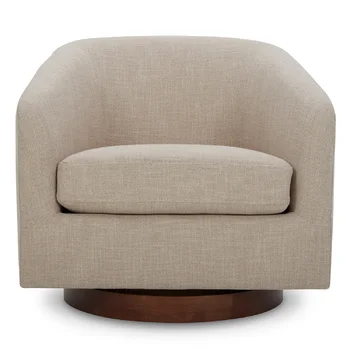 seat cushion chair