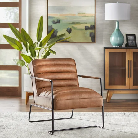 modern chairs for living room