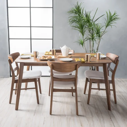 minimalist dining room ideas